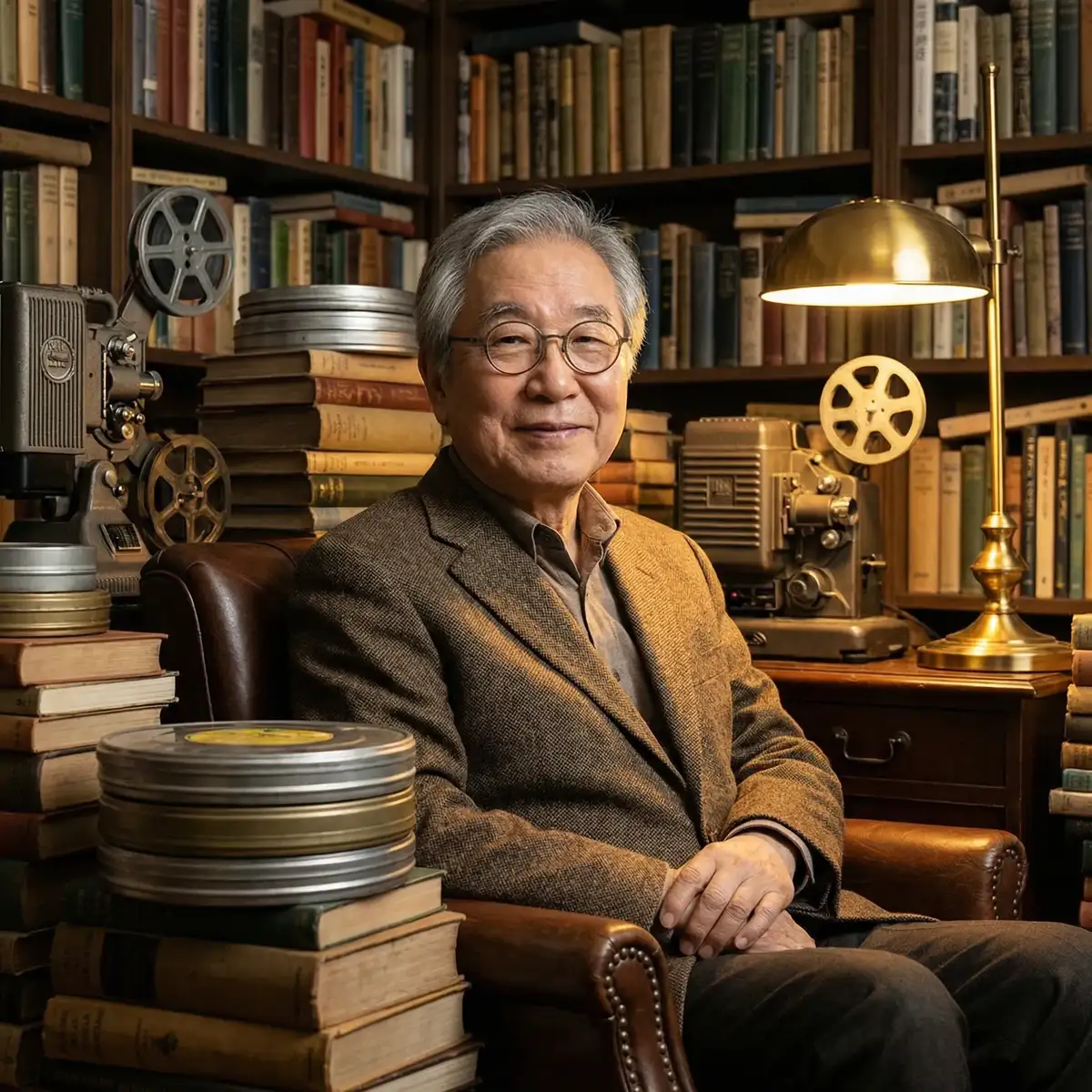 亚洲伦理片库馆长肖像 - 群p-群p视频最新原创与精选|群p 研究学者